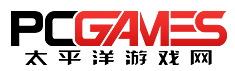 数字通债券趋势
